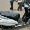 2021 Honda ACTIVA 6G