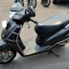 2022 Honda ACTIVA 6G