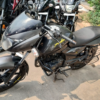 2019 Bajaj Pulsar