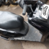 2013 Honda Activa