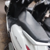 2024 Honda Activa
