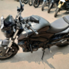2019 Bajaj dominor400
