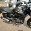 2019 Bajaj Pulsar