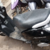 2013 Honda Activa