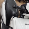 2024 Honda Activa