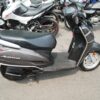 2022 Honda ACTIVA 6G