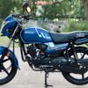 2025 Honda Shine