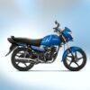 2025 Honda Shine