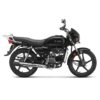 2021 Hero Splendor Plus