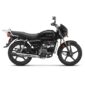 2021 Hero Splendor Plus