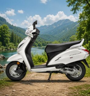 Used Bike WhatsApp Image 2026 05 27 at 11.38.47 AM - Winloo