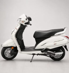 Used Bike WhatsApp Image 2026 05 27 at 4.07.07 PM - Winloo