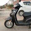 2022 Honda Activa 6G