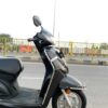 2022 Honda Activa 6G