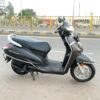 2022 Honda Activa 6G