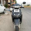 2022 Honda Activa 6G