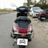 2022 Honda Activa 6G