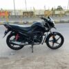 2019 Honda Livo