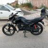 2019 Honda Livo