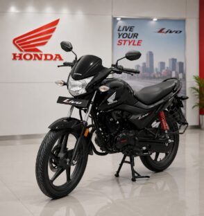 Used Bike WhatsApp Image 2026 05 29 at 4.10.34 PM - Winloo