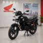2019 Honda Livo