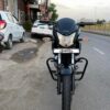 2019 Honda Livo