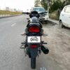 2019 Honda Livo