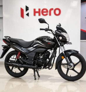Used Bike WhatsApp Image 2026 05 29 at 4.35.07 PM - Winloo