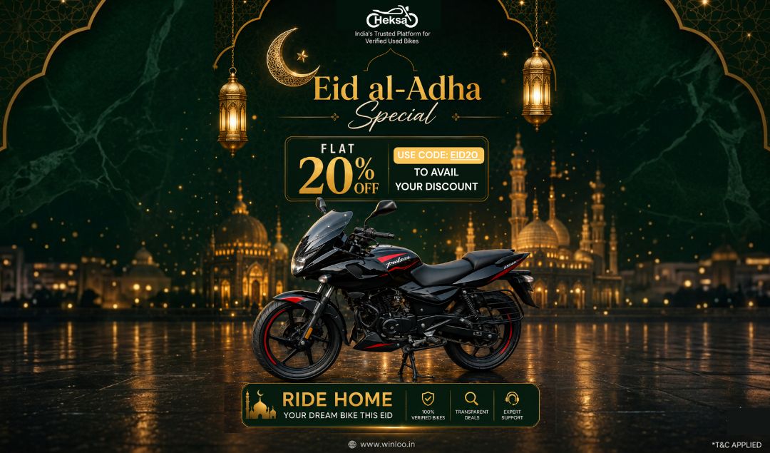 Used Bike eid offer winloo blog img - Winloo
