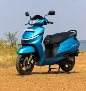 Used Bike file 00000000add071fa885aed20e2a397ea - Winloo