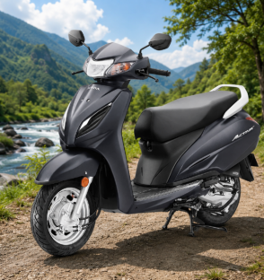 Used Bike file 00000000ec1c71f8a4a84f03e46e0f18 - Winloo