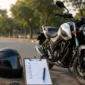 Used Bike how to choose the right second hand motorcycle - Winloo