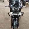 2025 Bajaj PULSAR 125