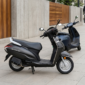 2023 Honda ACTIVA 6G