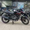 2025 Bajaj PULSAR 125