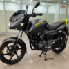 2019 Bajaj Pulsar