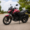 2018 Honda x blade