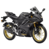 2023 Yamaha R15 V4