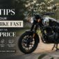 Used Bike 10 ips to Sell Your Used - Winloo