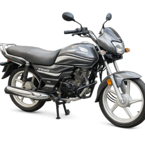 Used Bike ChatGPT Image Jun 12 2026 12 51 32 PM - Winloo