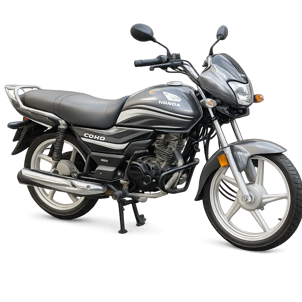 Used Bike ChatGPT Image Jun 12 2026 12 51 32 PM - Winloo