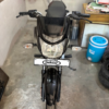 2022 Bajaj Platina