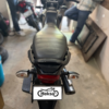 2022 Bajaj Platina