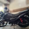 2022 Honda Shine