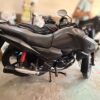 2022 Honda Shine