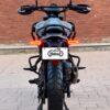 2025 Royal Enfield Himalyan 450
