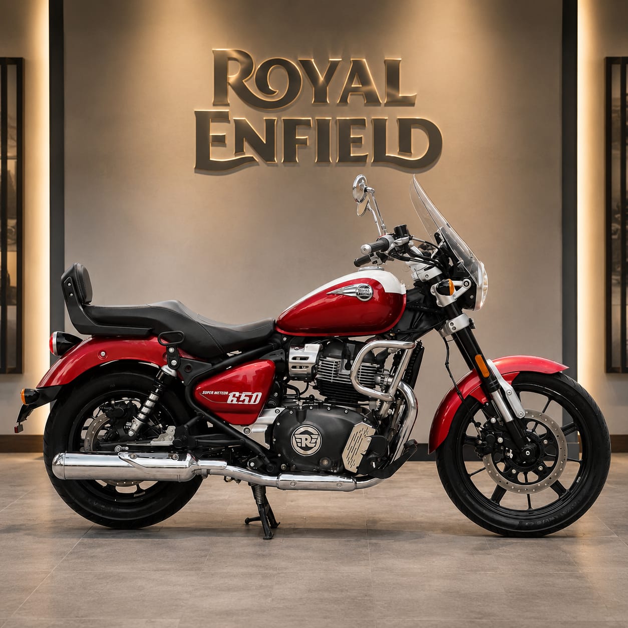 Used Bike WhatsApp Image 2026 06 01 at 4.50.40 PM - Winloo