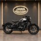 2024 Jawa 42 Bobber
