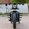 2024 Jawa 42 Bobber
