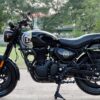 2024 Royal Enfield Hunter
